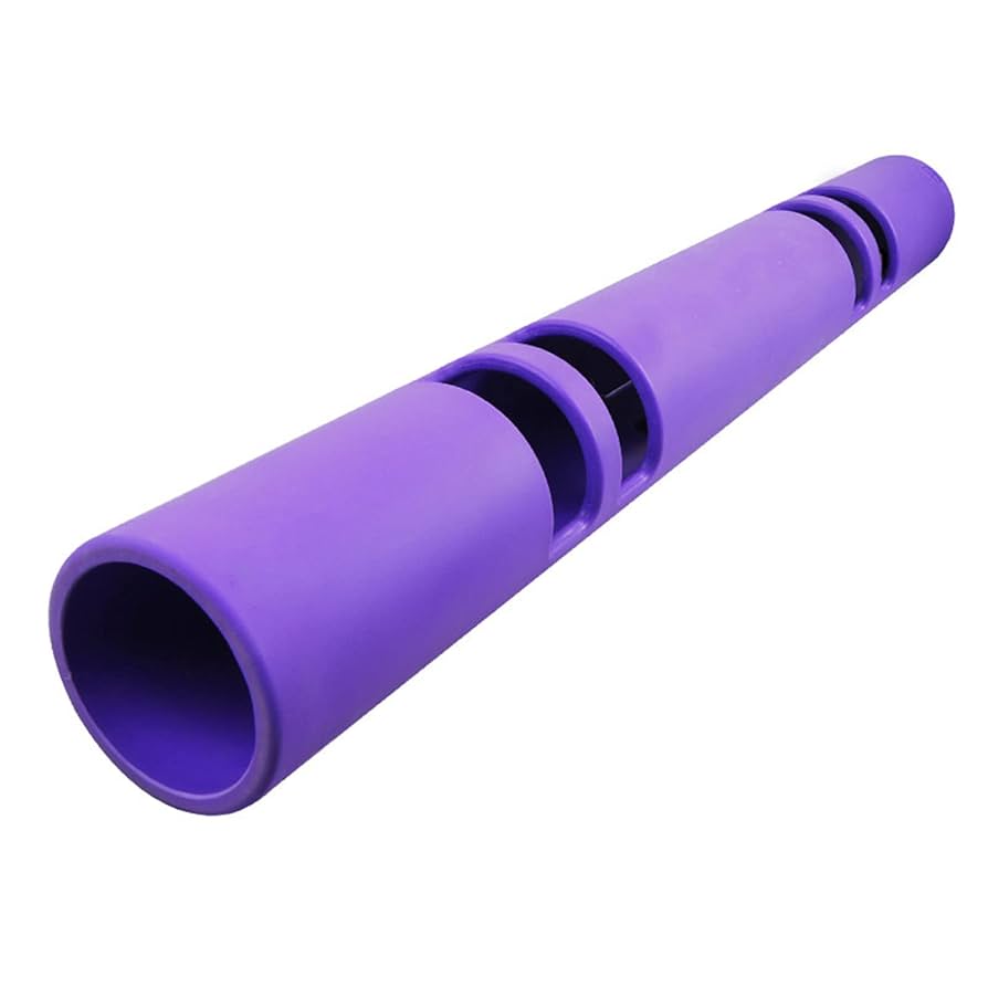 Amazon.co.jp: Vipr トレーニング チューブ フィットネス