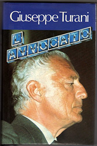 L’Avvocato - Gianni Agnelli FIAT auto Torino Mirafiori fabbrica operai scioperi