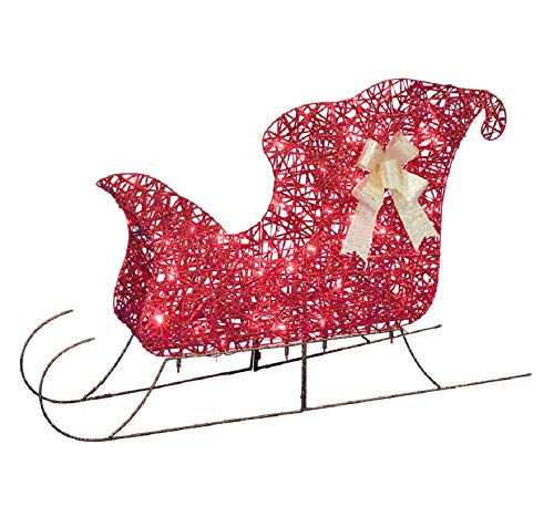 image for Holiday Home 42