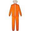 Product Photo 2