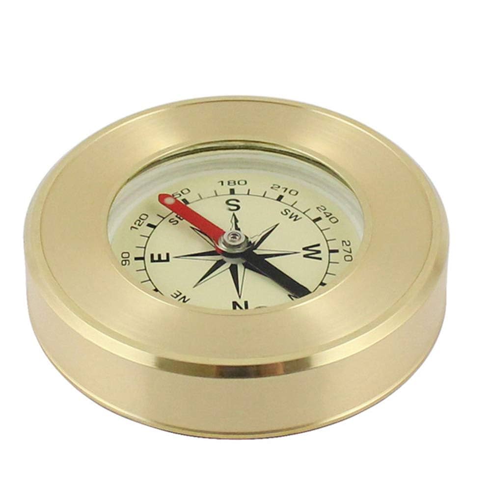 水鏡様お取り置き　1/24まで　ヨウム　レジン　宝箱　方位磁石　コンパス 水鏡様お取り置き 1/24まで ヨウム レジン 宝箱 方位磁石 コンパス