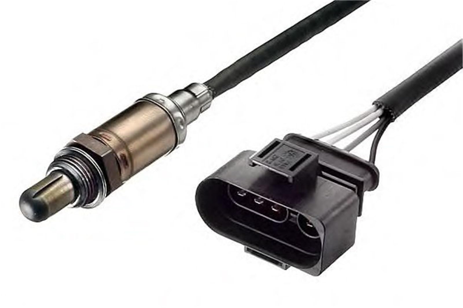 Sonde 0258003575 KTMBOHU anti contre-visite pour réduire les émissions de gaz polluants