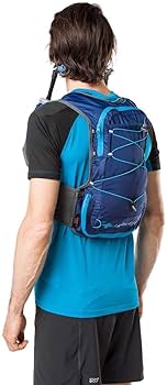 Amazon.co.jp: RaidLight レイドライト トレイルランニング ベスト Amazon.co.jp: RaidLight レイドライト トレイルランニング ベスト