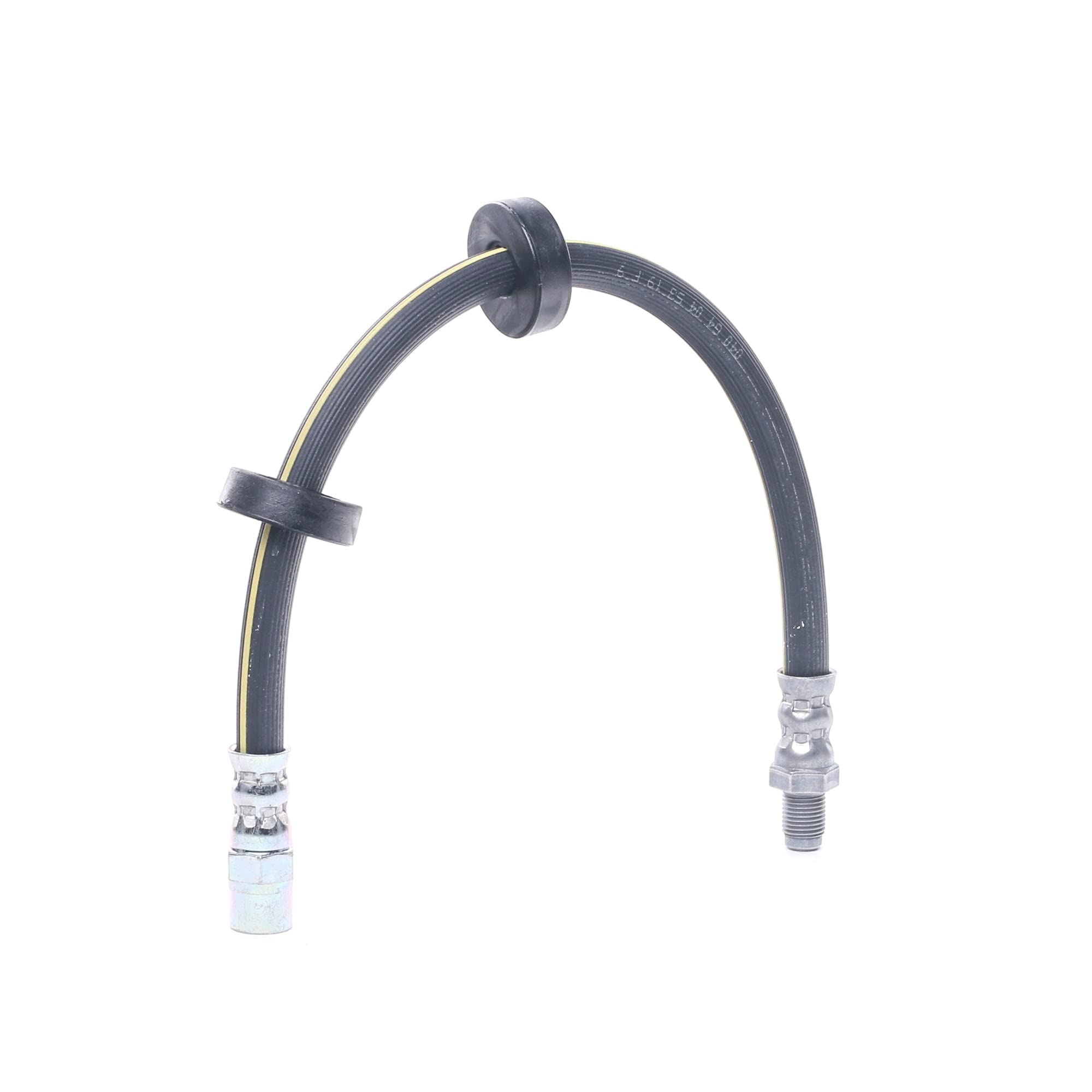 Brembo T85058 Brake Hose