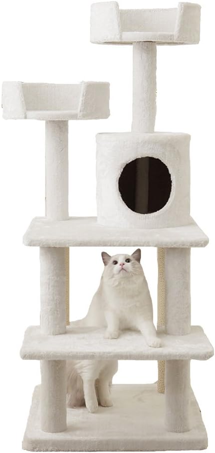 Tower Coco