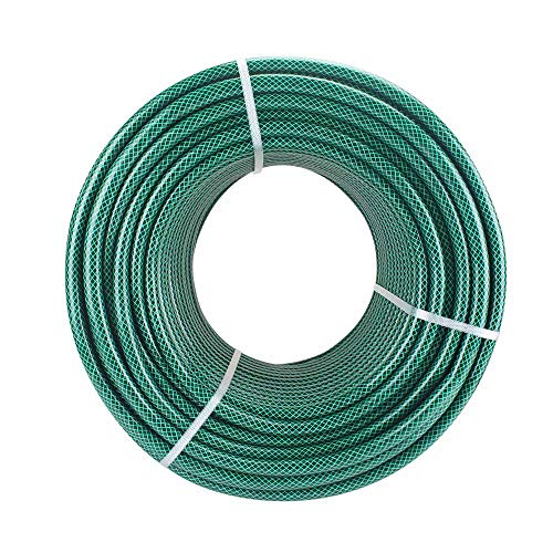 Riego, Tools Imagen adicional