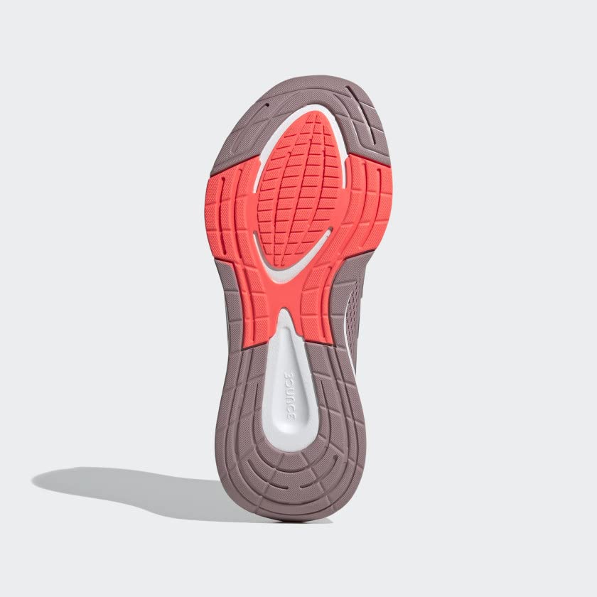 Image of adidas Women's Eq21 Running Shoes