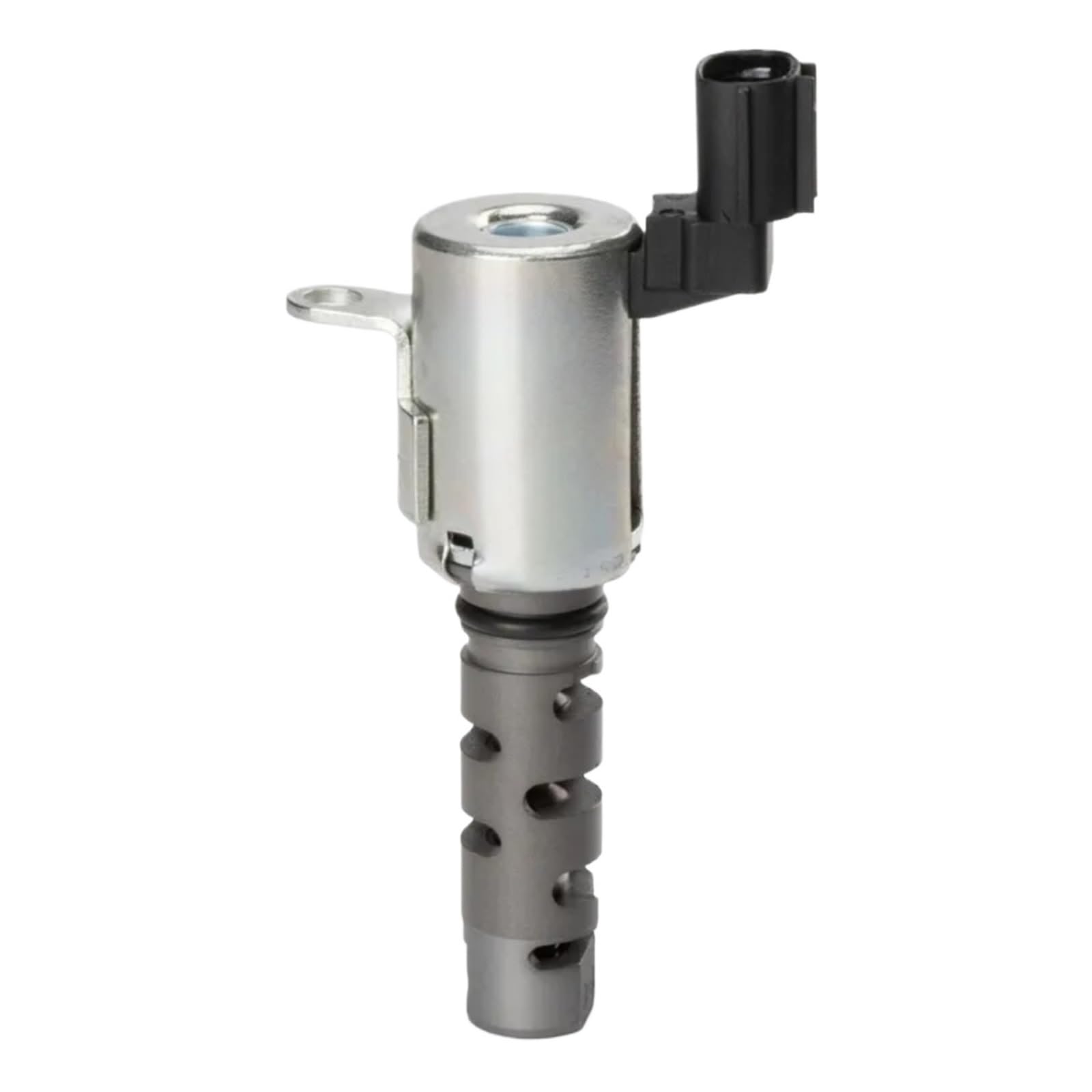 Válvula Solenoide Variable Compatible Con Lexus Para GS430 2006 2007 Para GS460 2008 2009 Para GS350 GS450h 2007 2008 2009 Solenoide VVT ​​de Sincronización De Válvula Variable 15330-31020