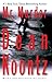 Mr. Murder: A Thriller