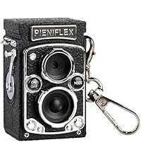 Small manufacture image 4