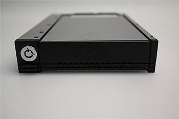 その他 btrry2525 楽天市場】【ブラックフライデー☆エントリーでP10倍】バイク用