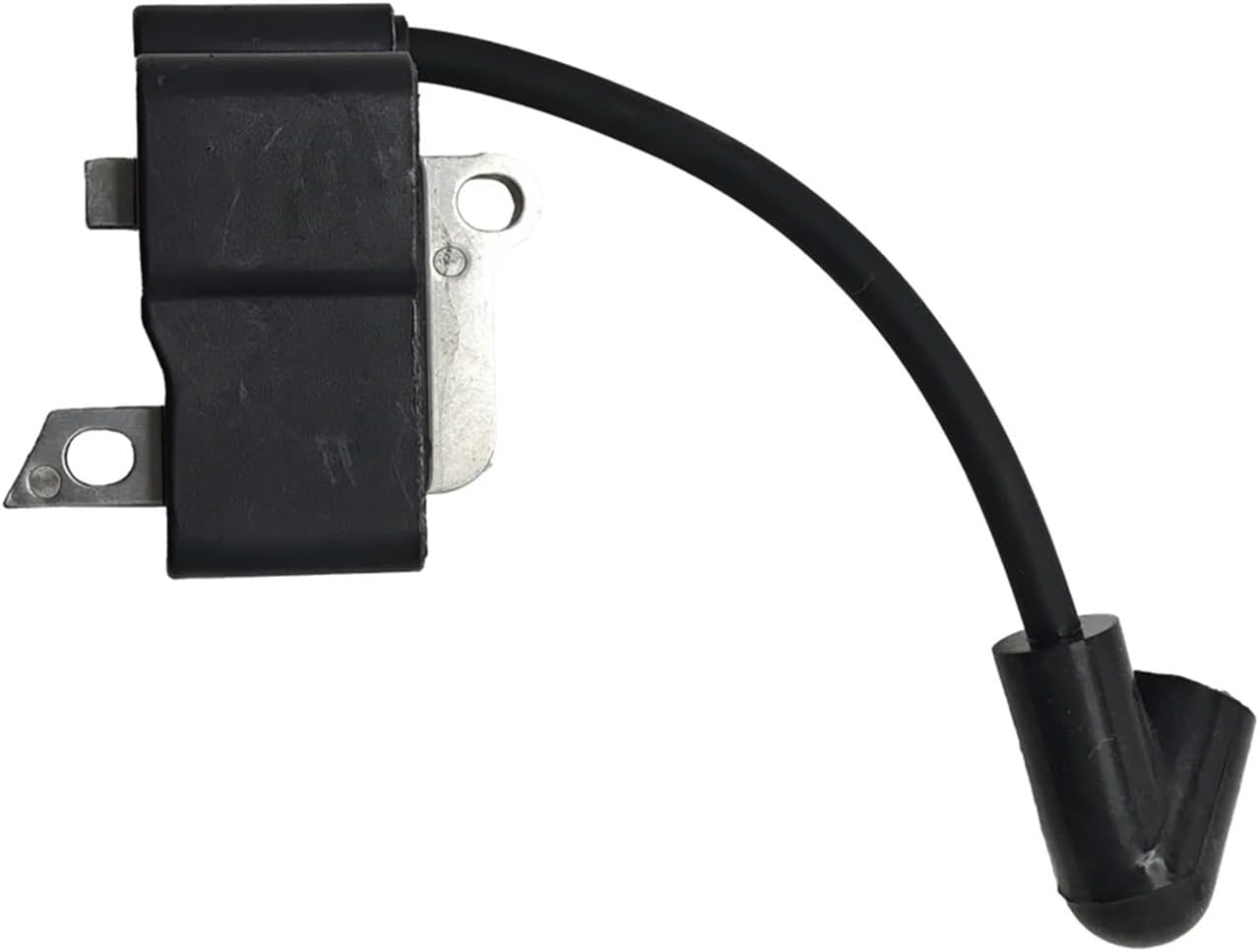 Ignition Coil Module Wire Set Fit For 135 140 135E 140E