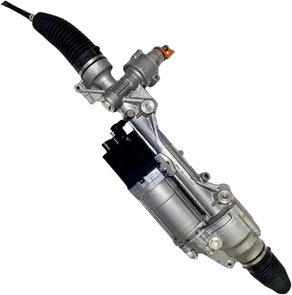 パワーステアリングラックと互換性のあるベンツ C-CLASS (W204) 07-14