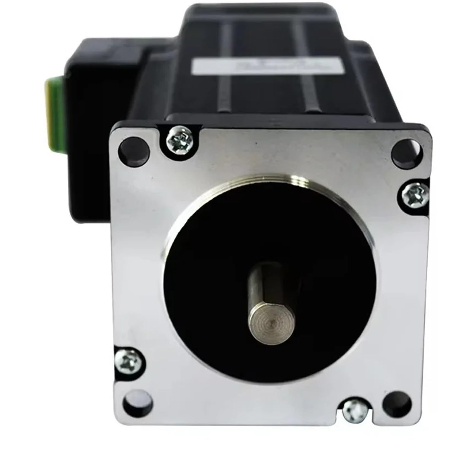 Moteur pas à pas hybride anti-perte de pas avec pilote intégré 2.5A