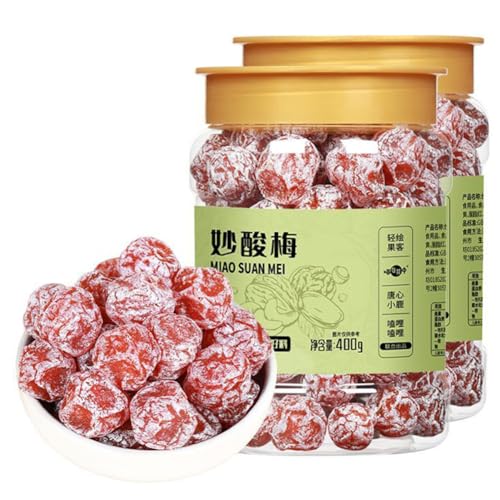 �~���� ��Ԕ~ 400g/�� ���~ ���~ �~�q �嗱 �h���C�t���[�c �Î_���ς��~���� �X�C�[�c �ʎ��̂����ݍ����Ђ� �L�����f�B����� ��?���� ���؉َq (400g/��*2)