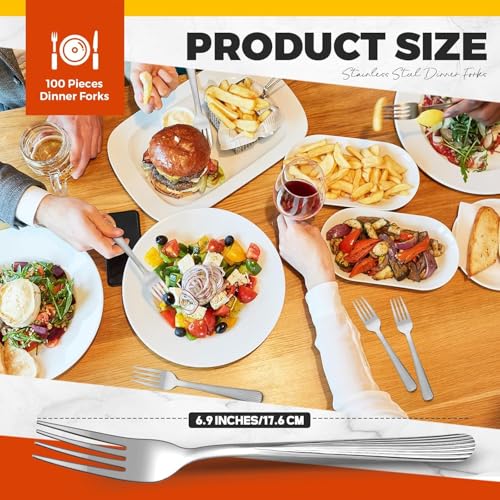 La mejor comparación de Tenedor ensalada - 5 favoritos. 26 Imagen adicional