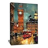 EXPÉRIENCE CLIENT : Notre service client est disponible 7/7J, avec une réponse garantie sous 12 heures. Avec des produits expédiés sous 48 heures après production et un suivi rigoureux pour assurer votre entière satisfaction.