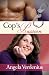 Cop's Passion (Big Girls Lovin' Book 2)
