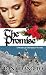 The Promise (A Medieval Novella)