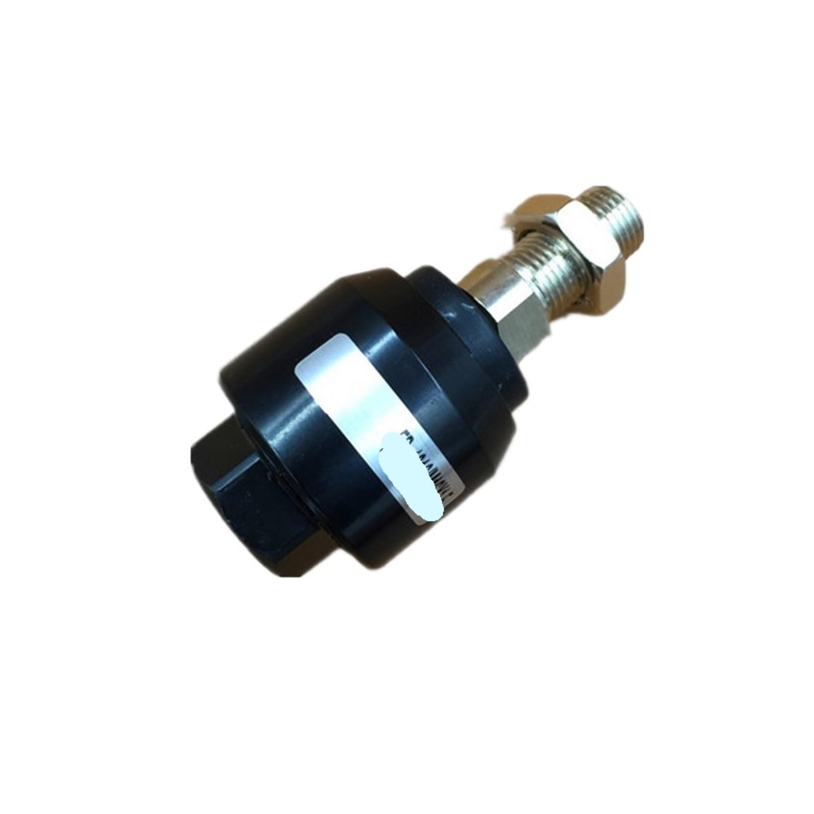 Joint flottant M36x2 évite désalignement cylindre FD1036