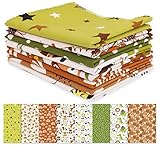 ✅ Taille: Chaque Pièce Mesure 18 X 22 Pouces