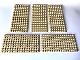 lego platten bestellen Lose LEGO Originalware in einem Polybeutel ohne Originalverpackung und Anleitung.