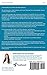 Understanding your Child's and Teen's Behavior: Simple Steps and Resources to Guide You Through the Journey