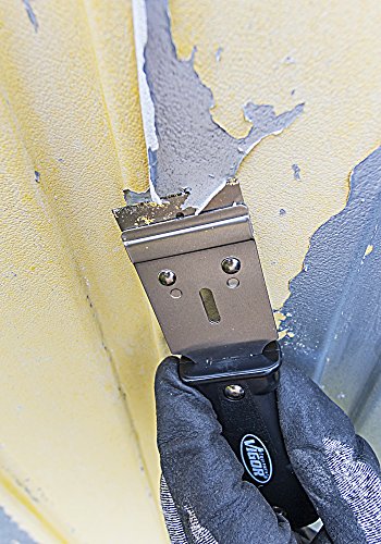 Vigor V1368 - Raschietto per parabrezza