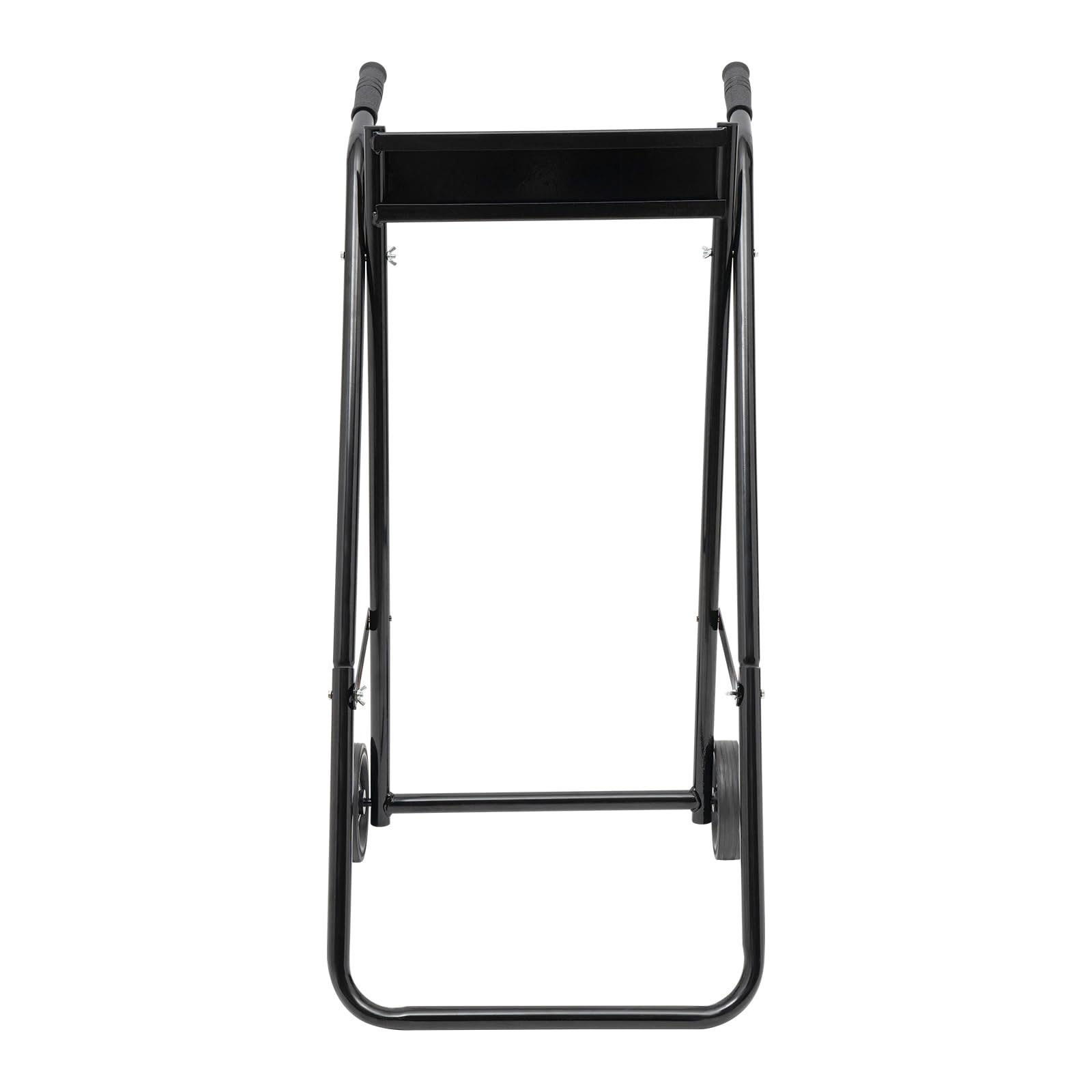 Carrello fuoribordo per il trasporto motore fuoribordo supporto per motore, multifunzione, 70 kg