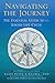 Navigating the Journey: The Essential Guide to the Jewish Life Cycle