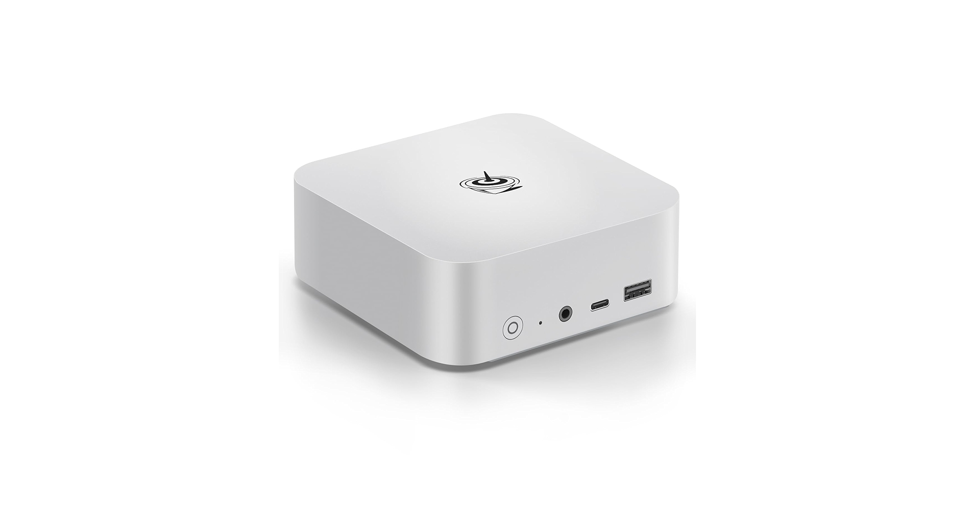 Amazon.com: Beelink SER8 Mini Pc,AMD Ryzen 7 8745HS (up to