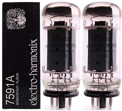 真空管 AD1 PHILIPS MINIWATT 2本ペア　7日保証 真空管 AD1 PHILIPS MINIWATT 2本ペア 7日保証