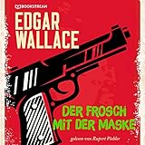  Der Frosch mit der Maske - Track 310