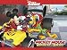 Mickey and the Roadster Racers Volume 2