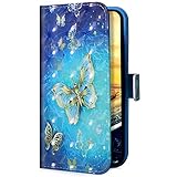 [Haute qualité des Matériaux] la Coque est faite de Cuir, Le recours à des matériaux respectueux de l'environnement, non-toxique, inodore.