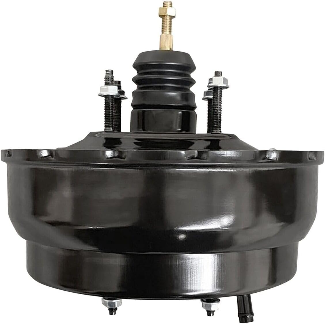 BXBB-963 BRAKE BOOSTER FOR HONDA CIVIC S2000 99- LHD 01469-S2A-000 01469-S2A-E01 53-2533