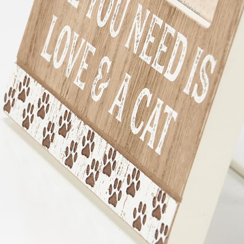 Primitives-by-Kathy-Love-And-A-Cat-Photo-Frame Primitives by Kathy Love And A Cat Photo Frame