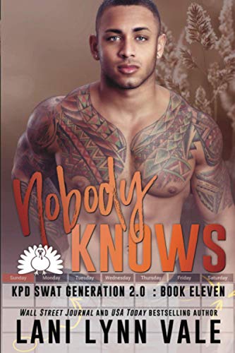 Nobody Knows