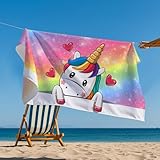 Zoom IMG-1 feeljam telo mare unicorno 70 Zoom IMG-1 feeljam telo mare unicorno 70