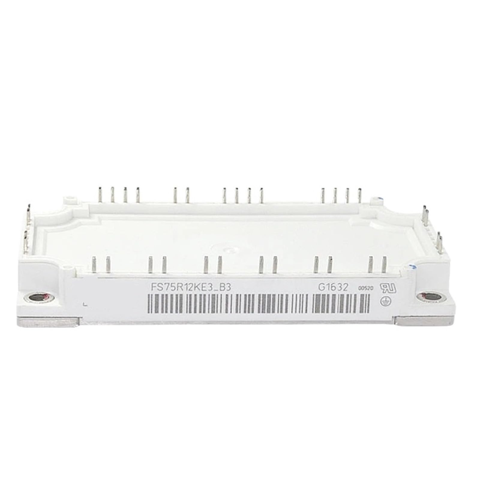 CXFCIHFT FS75R12KE3-B3 FS75R12KE3-B9 FS100R12KE3-B3 FS150R12KT4-B9 IFS75B12N3E4-B32 1FS100B12N3E4-B40 IFS150B12N3E4-B31 rectifier bridge Module(IFS150B12N3E4-B31)