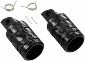 ハリケーン HURRICANE フットペグ TYPE2 マ F5163 1035 ハリケーン HURRICANE フットペグ TYPE2 マ F5163 1035