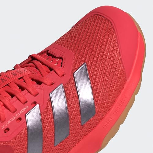 Image of Adidas Womens Dropset 3 Training