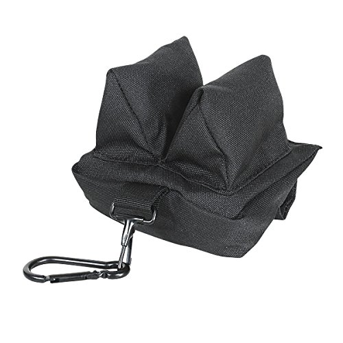 VooDoo Tactical Sniper Bean Bag -