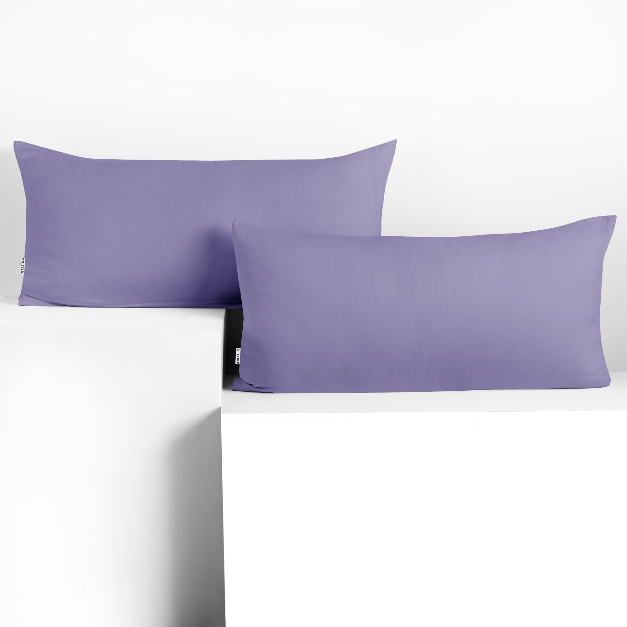 DecoKing