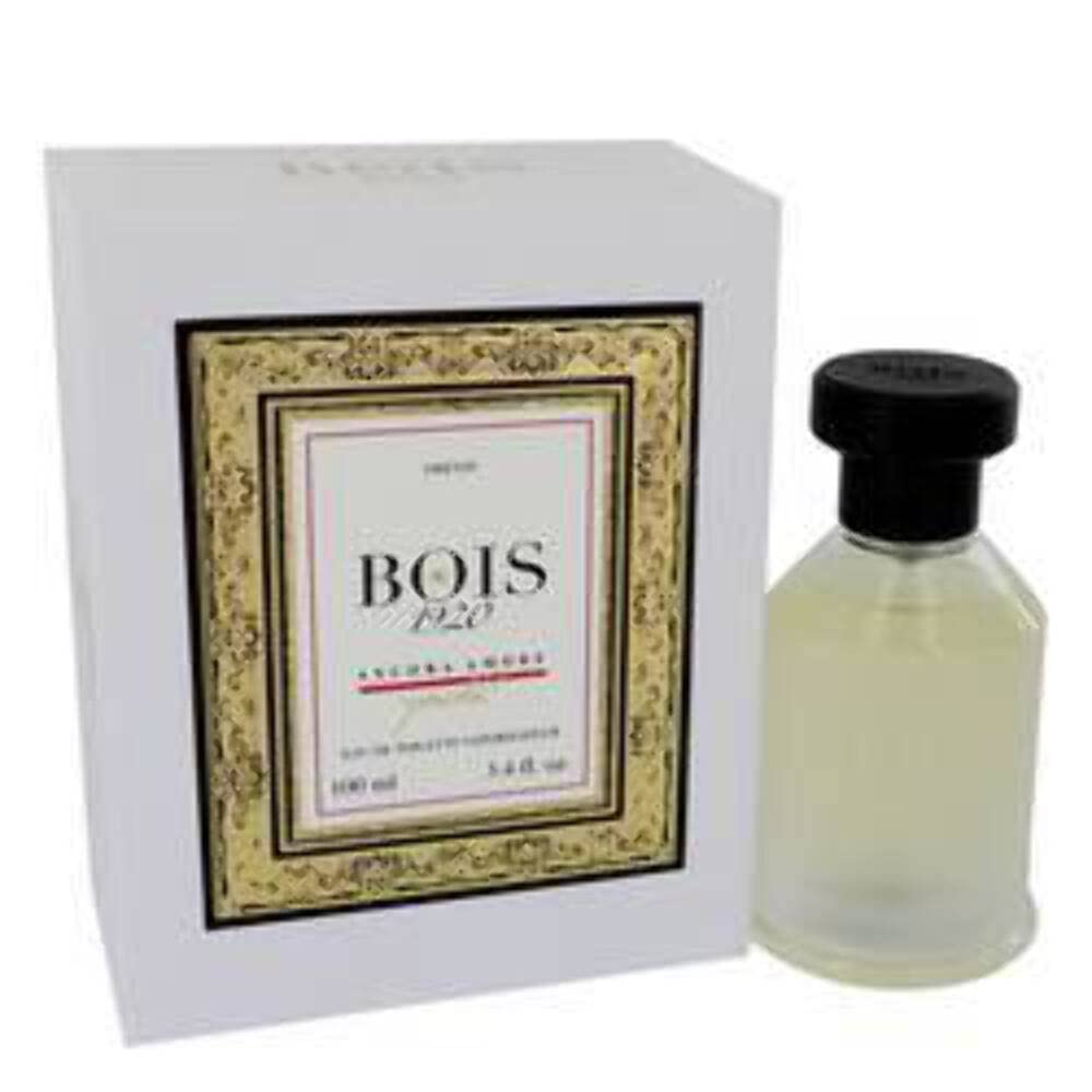 ボワ1920 アンコーラアモーレ オーデパルファム 100ml 香水 Ancora Amore Bois 1920 perfume - a fragrance for women and