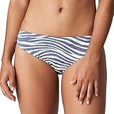 Prima Donna Swim - Ravena - Bikini Rioslip (44 Adriatic Blue)