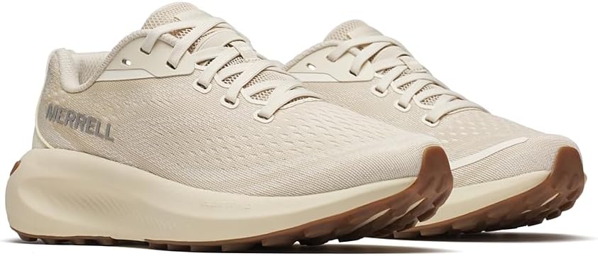 Merrell レディース Morphlite シューズ