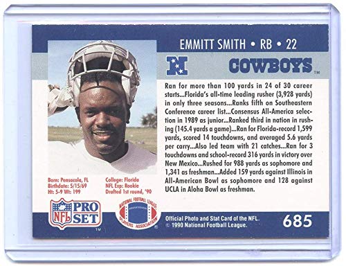 Channel Craft Chicago Hawks Hockey Playing Cards