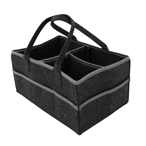 おむつストッカー【保育士推薦】オムツストッカー オムツバッグ 大容量 折りたたみ オムツ収納ケース ベビー用品 ベビー 収納ボックス おむつバッグ おむつケース 出産祝い 出産準備 車載旅行用収納バック 赤ちゃん用お世話グッズ収納