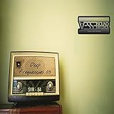 mp-03756d0-442  Oasis (BDTom Remix)